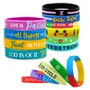 colores personalizados