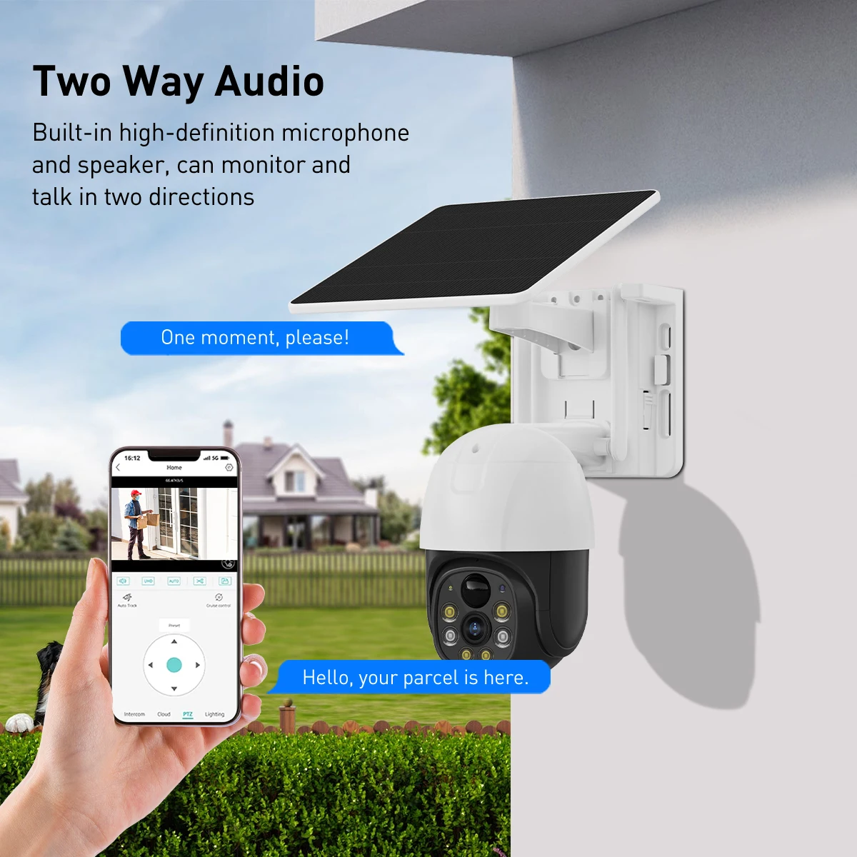 product v380 rvp5 pro 4g solar 2mp waterproof outdoor security camera hd cctv night vision storage motion detection tf card  cloud data-63