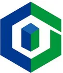 Yinguan (Cambodia) Industrial Co., Ltd.
