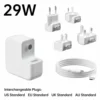 Bianco 29W