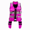Fucsia