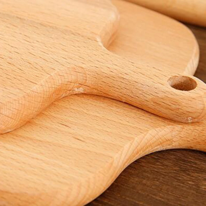 Custom Bamboo Or Wood Cutting Board For Kitchen Olive Acacia And Walnut