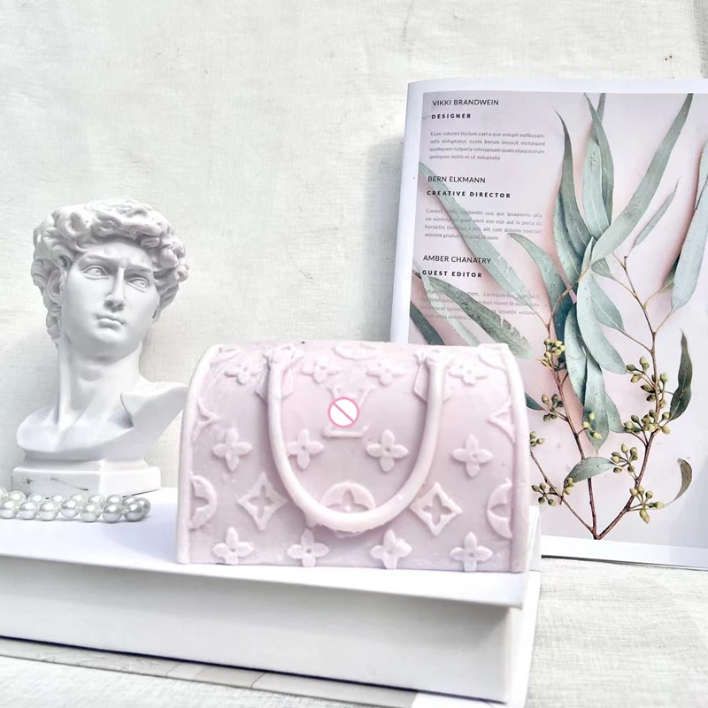 View of 6 Types of Mold Textures in Plastic Injection Molding