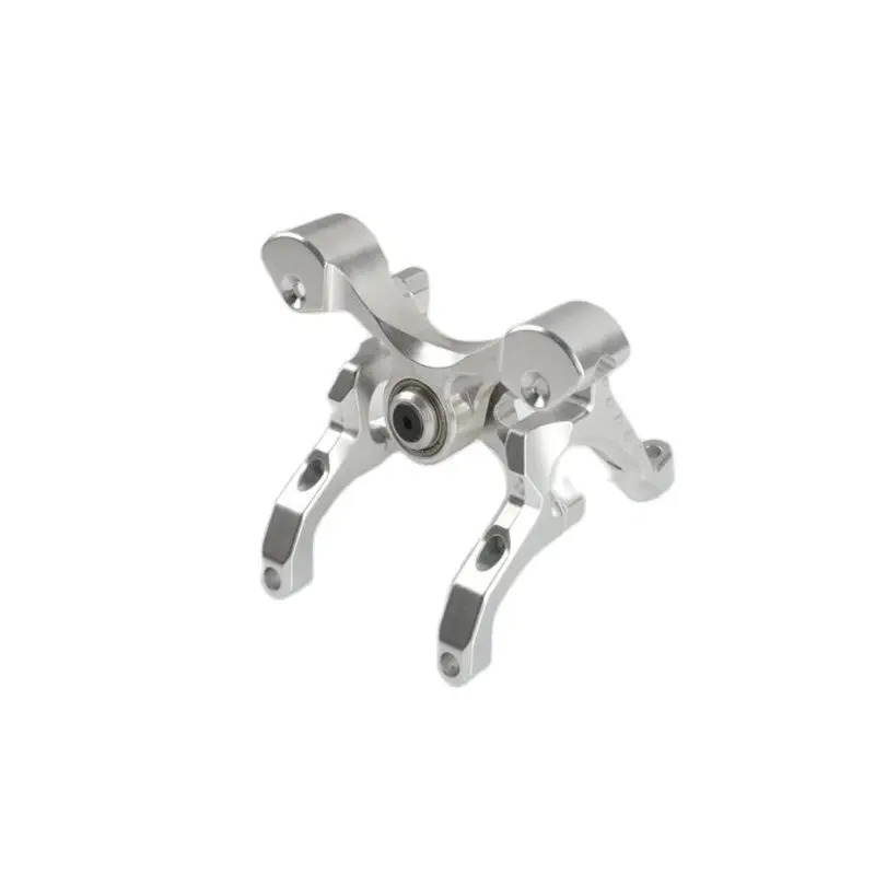 Oem Cnc Machining Slide Parts Mr Light Led Torch Cnc Spare Parts Motorcycle Cnc Parts