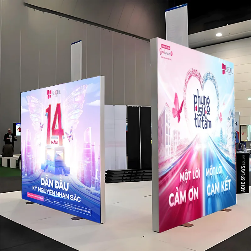 Каркас из алюминиевого сплава