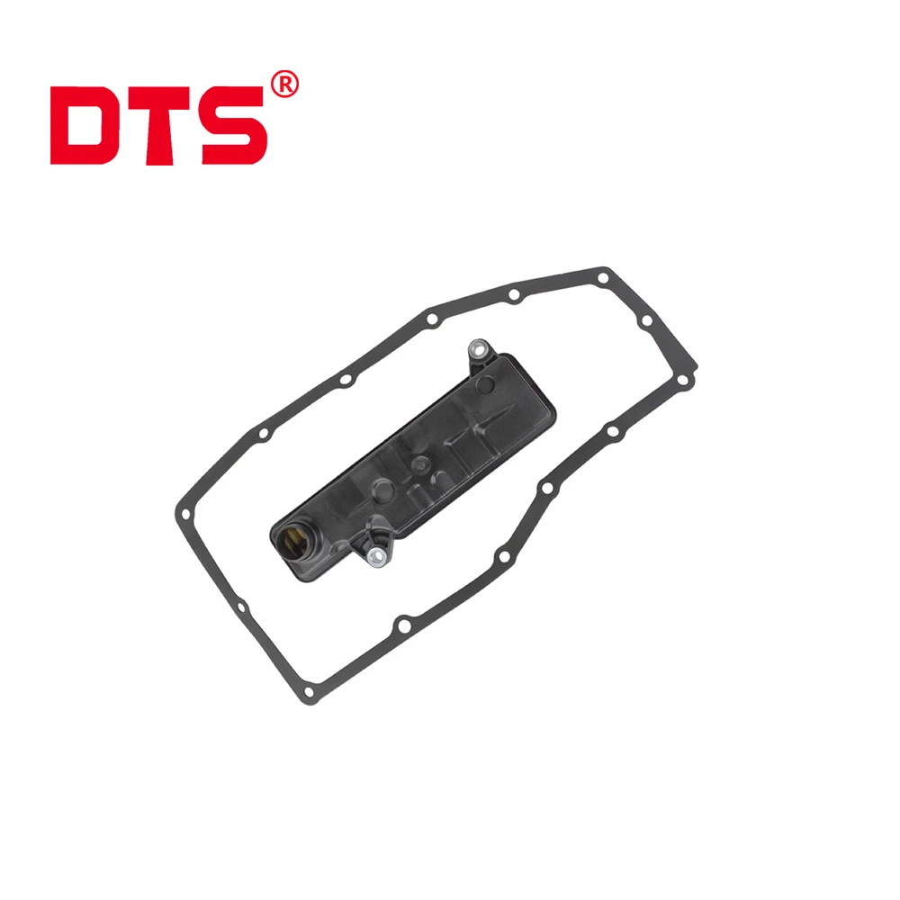 Blja Auto Transmission Oil Filter 254205lj003 Automatic Gearbox Fluid