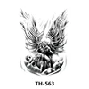TH-563