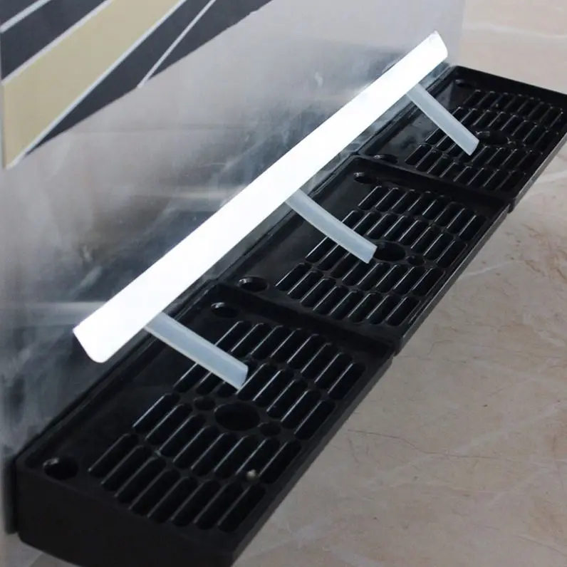 Портативная машина для приготовления Замороженных