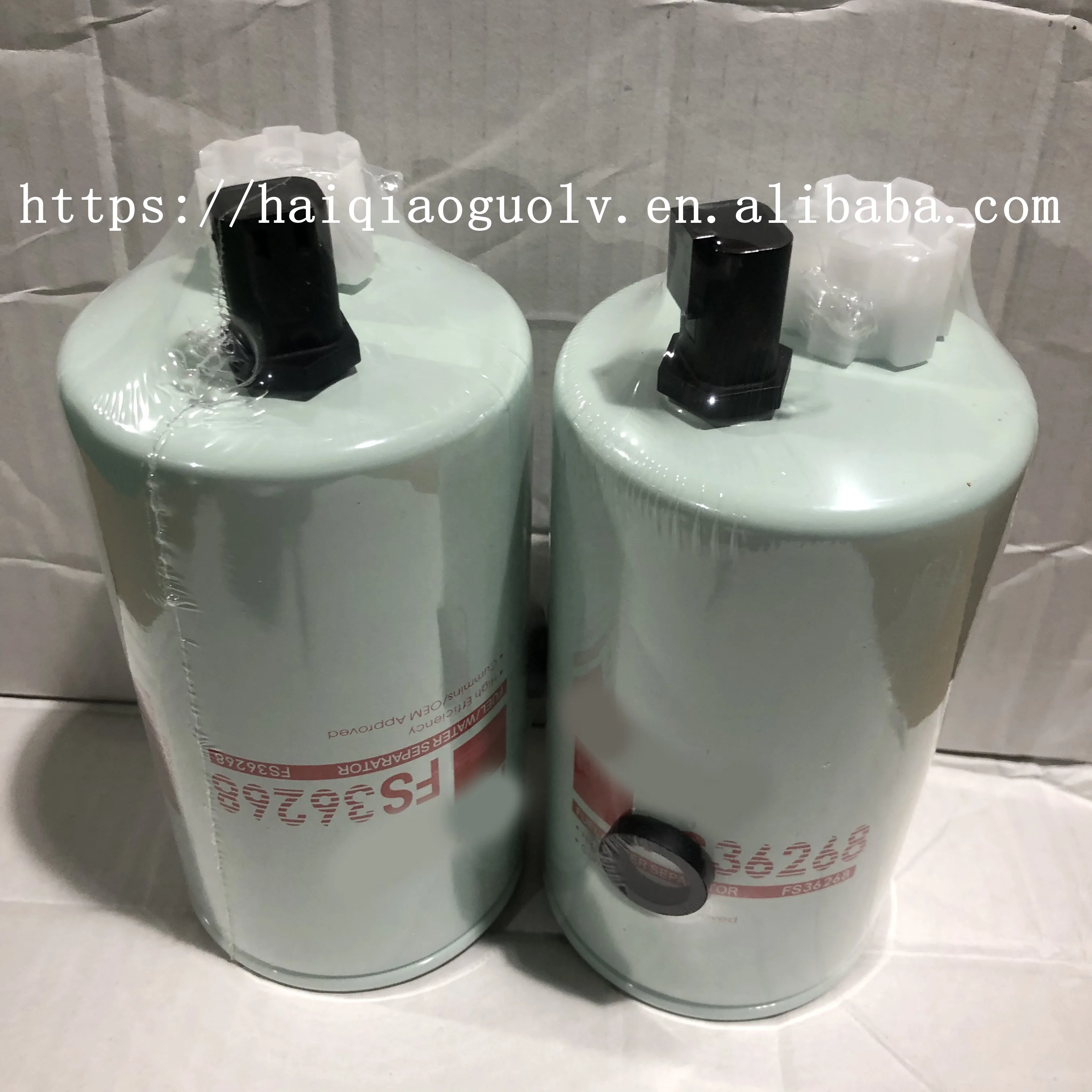 SN35008 FS36209 FS36268 FS19616 P506145 BF1352-SPS 3991498 5268019 