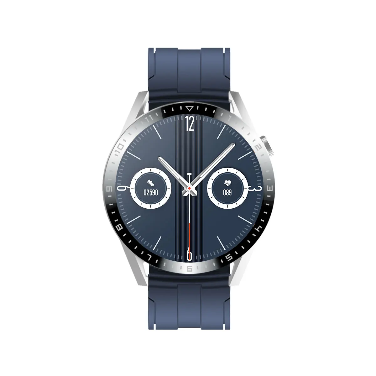 SANDA Smart Watch for IOS Android Men Women Sport Intelligent Pedometer Fitness Bracelet Watches for iPhone