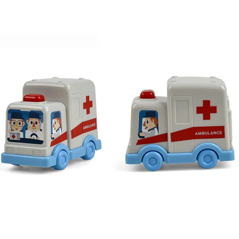 ambulant是什么意思？法语ambulant的中文翻译