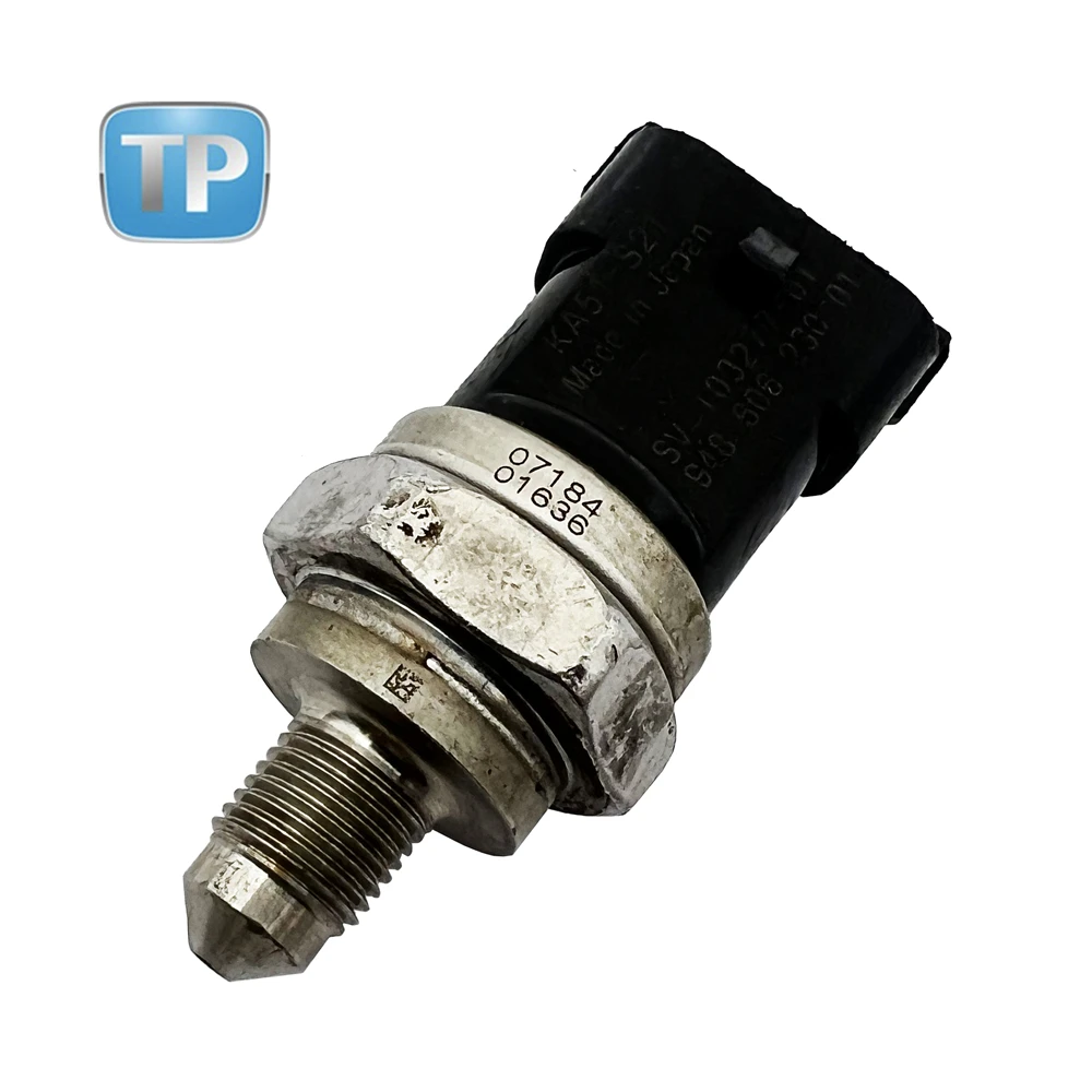 Brandstofdruk-sensor OEM KA51-S21 94860623001 KA51S21 94860623000 94860623003 KA51-S21