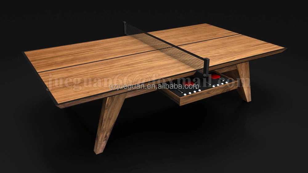 Hardwood pingpong table(2).jpg