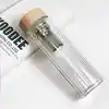 transparent color