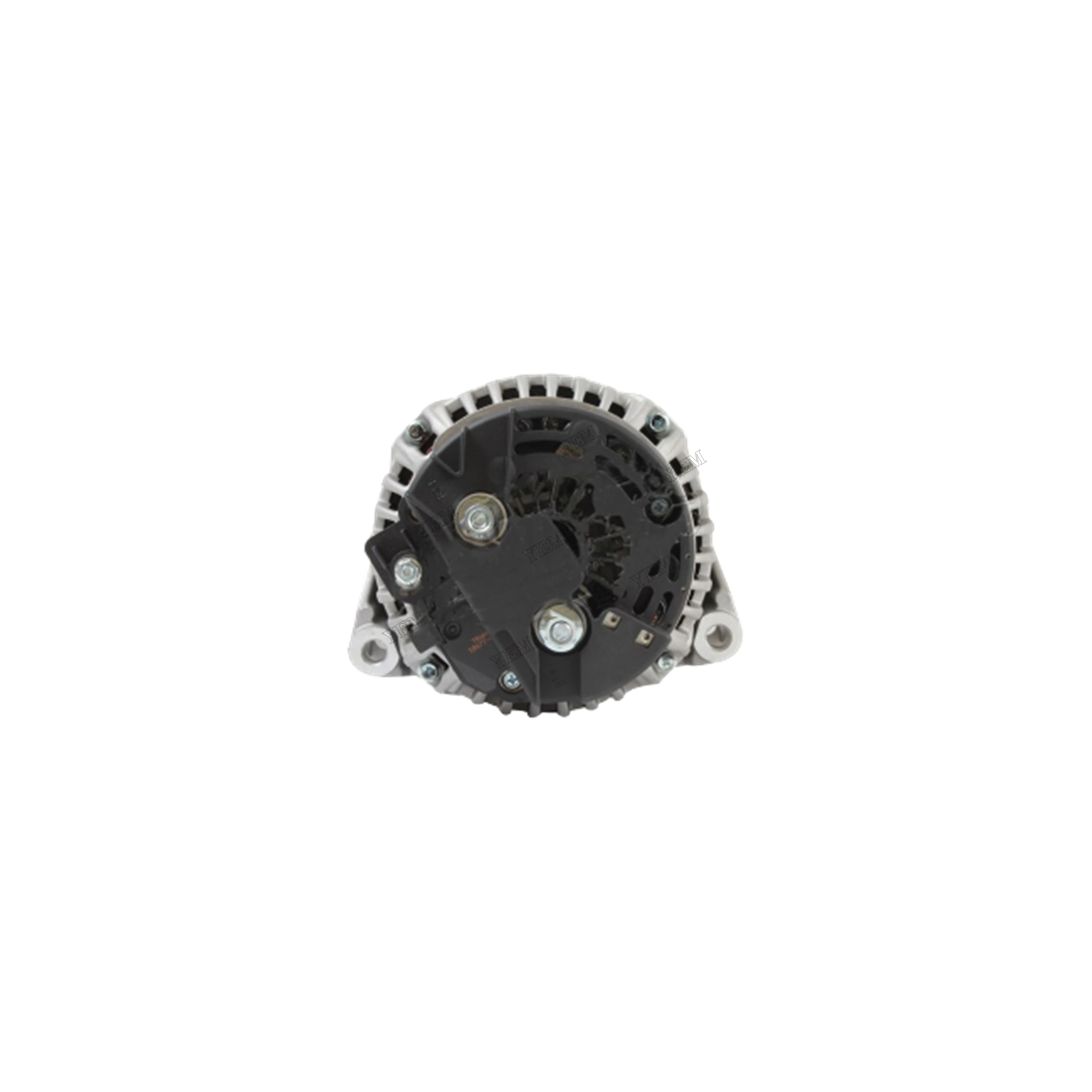 For John Deere 8120 8220 8320 8420 8520 Tractor Alternator Engine Rebuild Kit