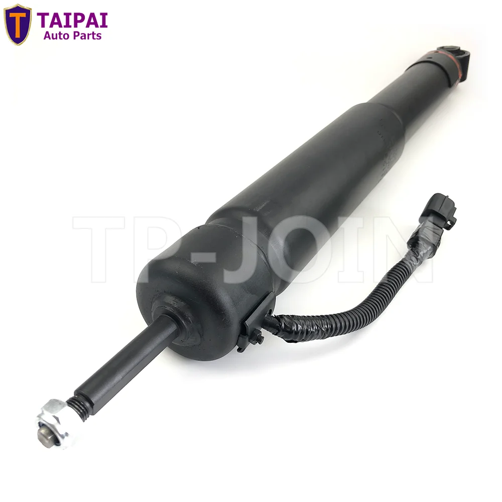 JYCQL 48530-69185 1ペア エアリアショックアブソーバー トヨタ