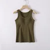 Verde militar