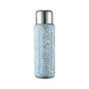 SKU-2