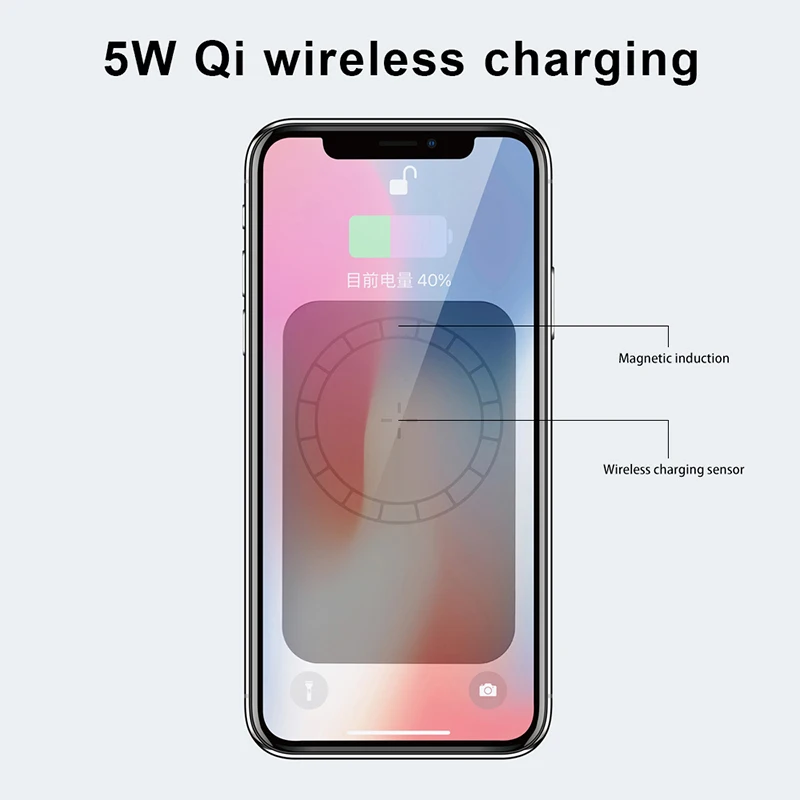 magnetic power bank (15).jpg