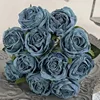 B type blue (11 pieces)
