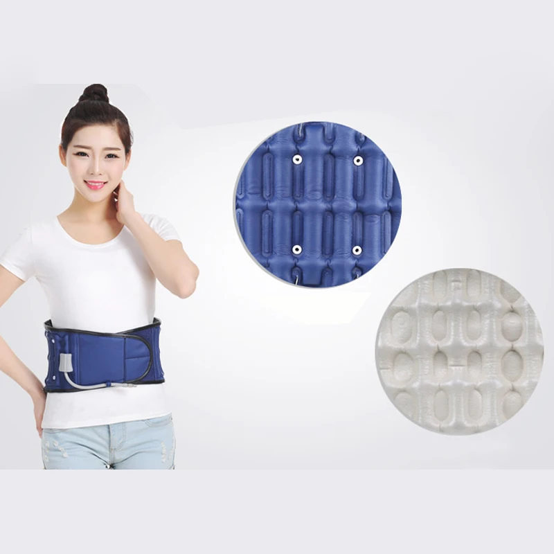 air back brace