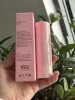 60ml