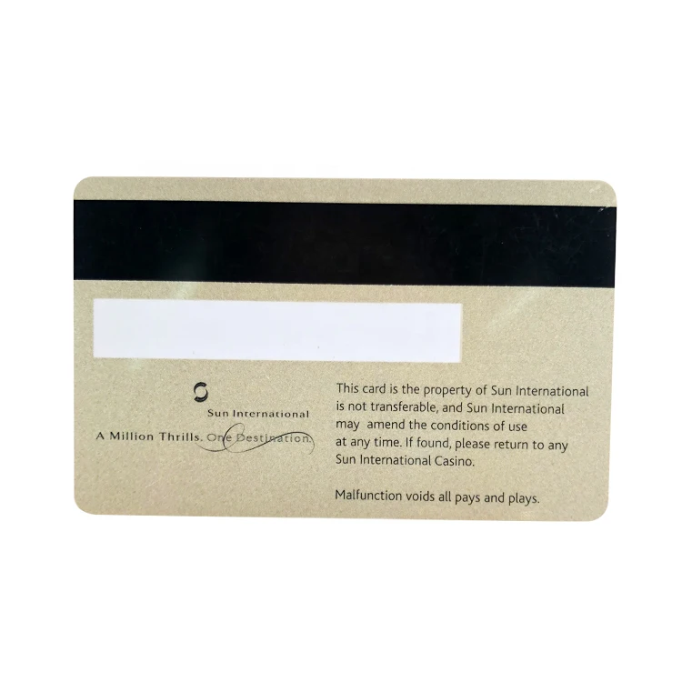 Custom Printing RFID Smart Card Mi Fare Ul Tralight EV1 Hotel Door Key Card VIP Cards