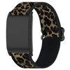Estampado de leopardo