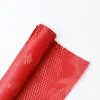 11-rojo