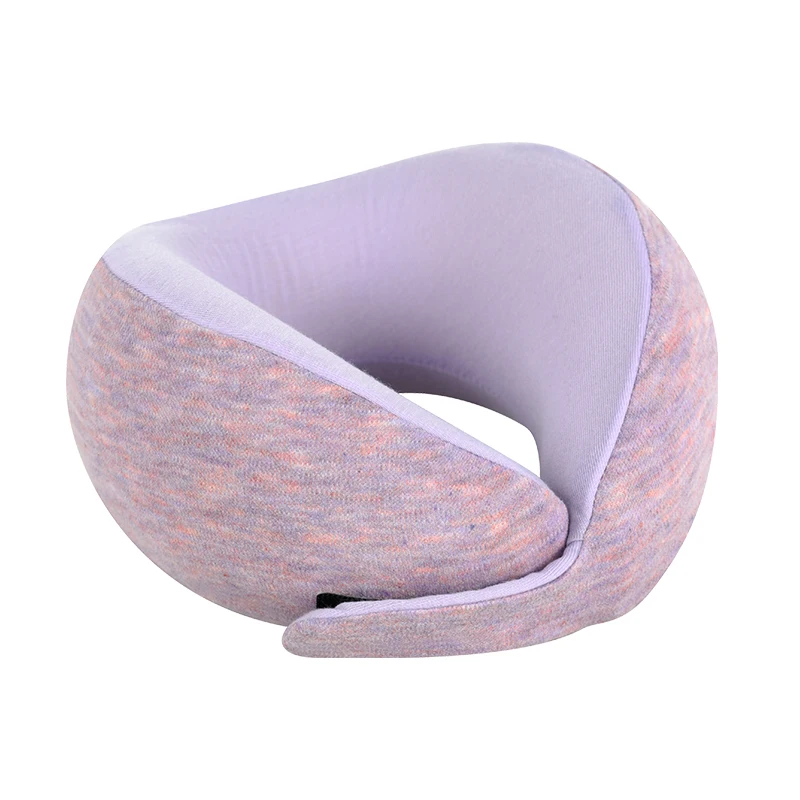 Kids Travel Pillow Image 10