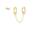 Gold 4