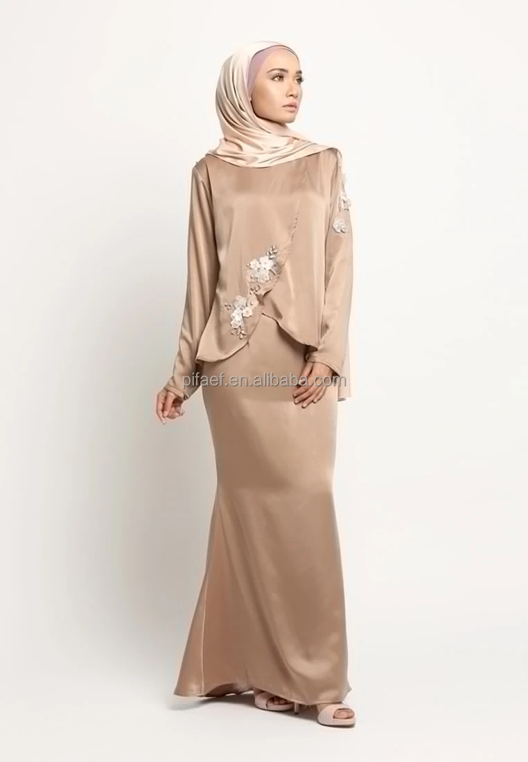 Oem Custom 2021 New Design O Neck Long 