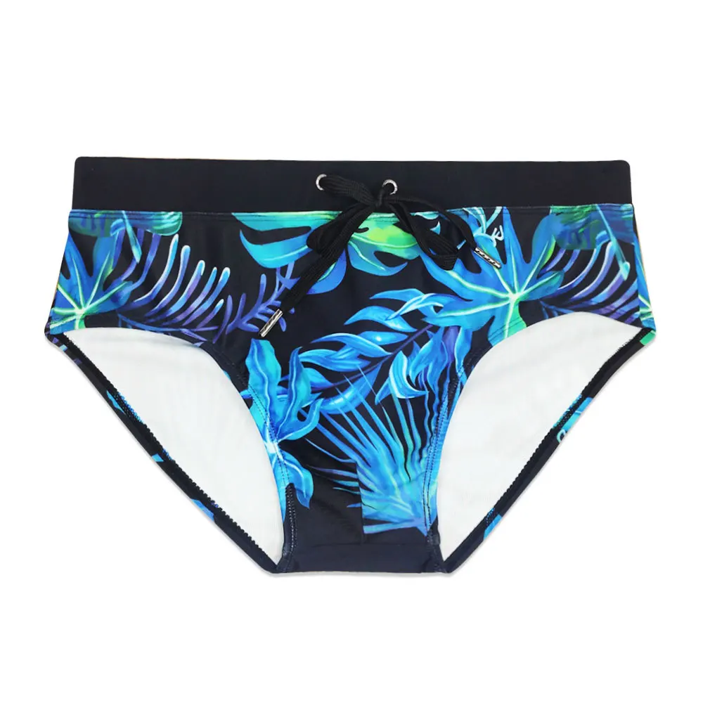 mens silk swimwear