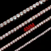 4MM RG
