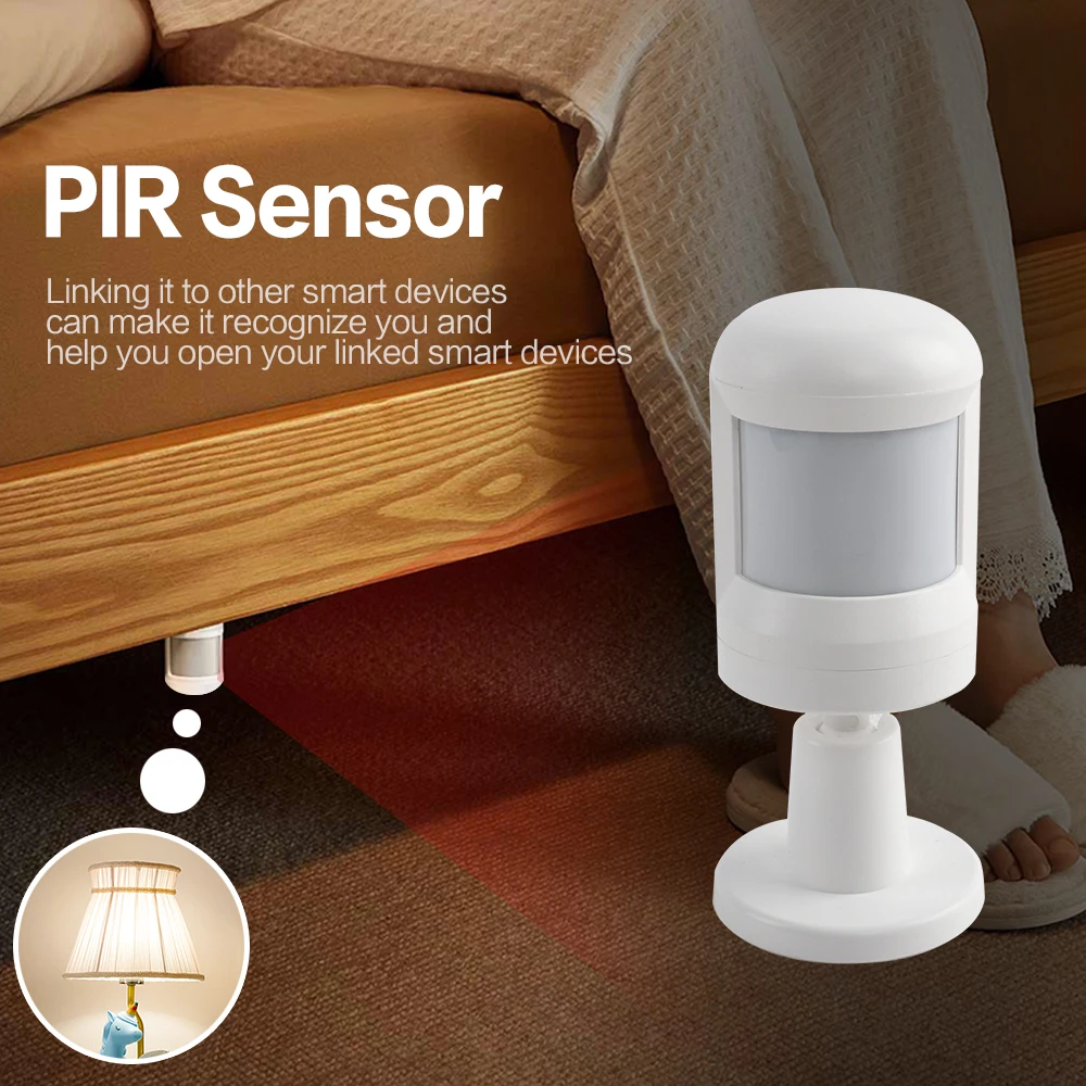 ZemiSmart HomeKit Zigbee концентратора умный контроль PIR двери windowtemperature влажности ZMHK-01Homekit сенсор комплект