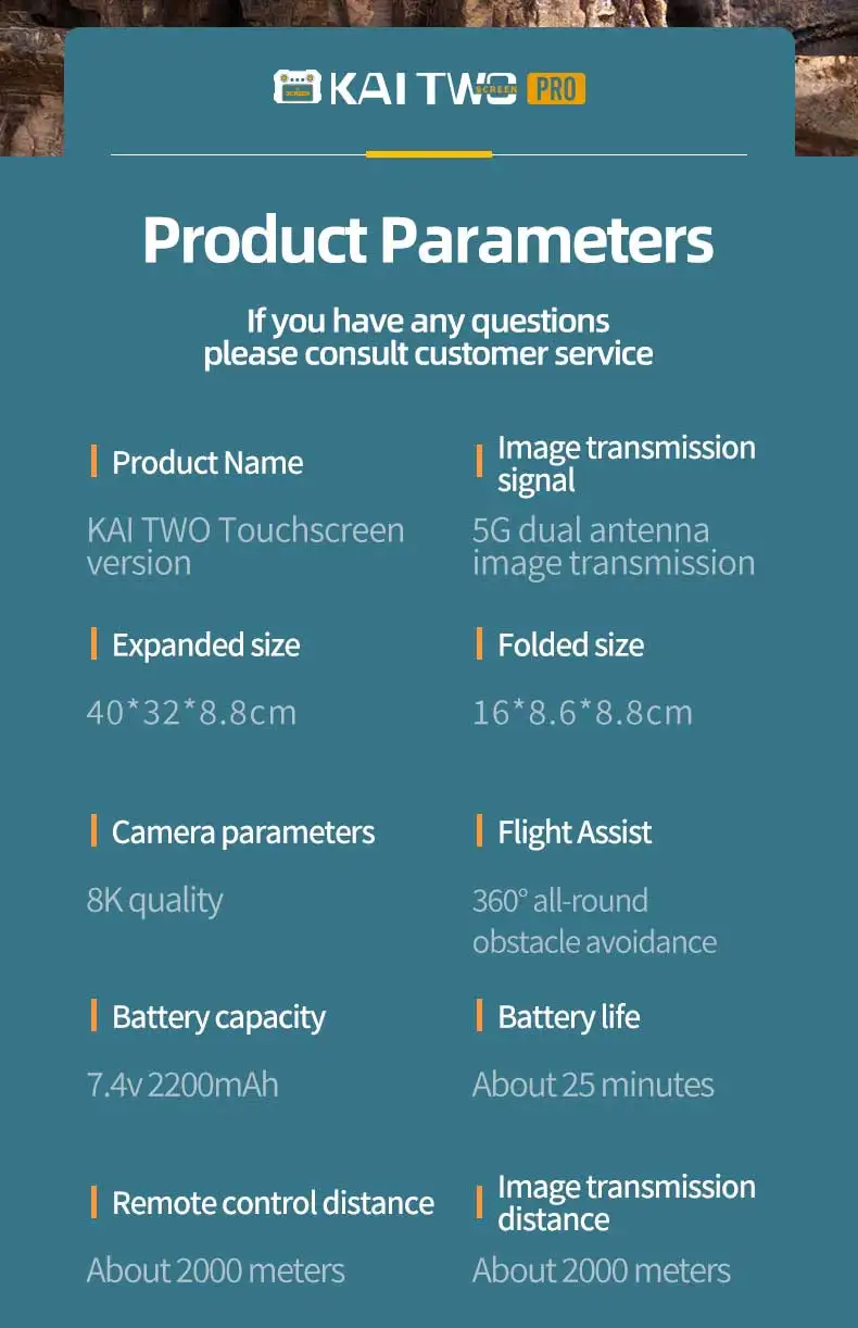 KAI TWO PRO (15)