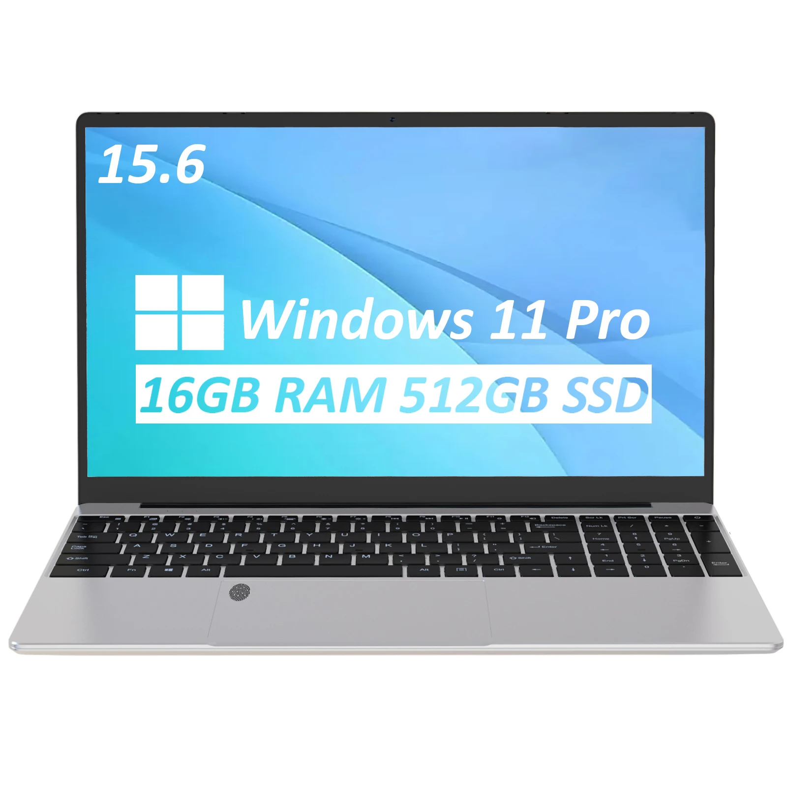 Very Cheap Laptop Intel Celeron N5095 Wholesale For Original Notebooks ...