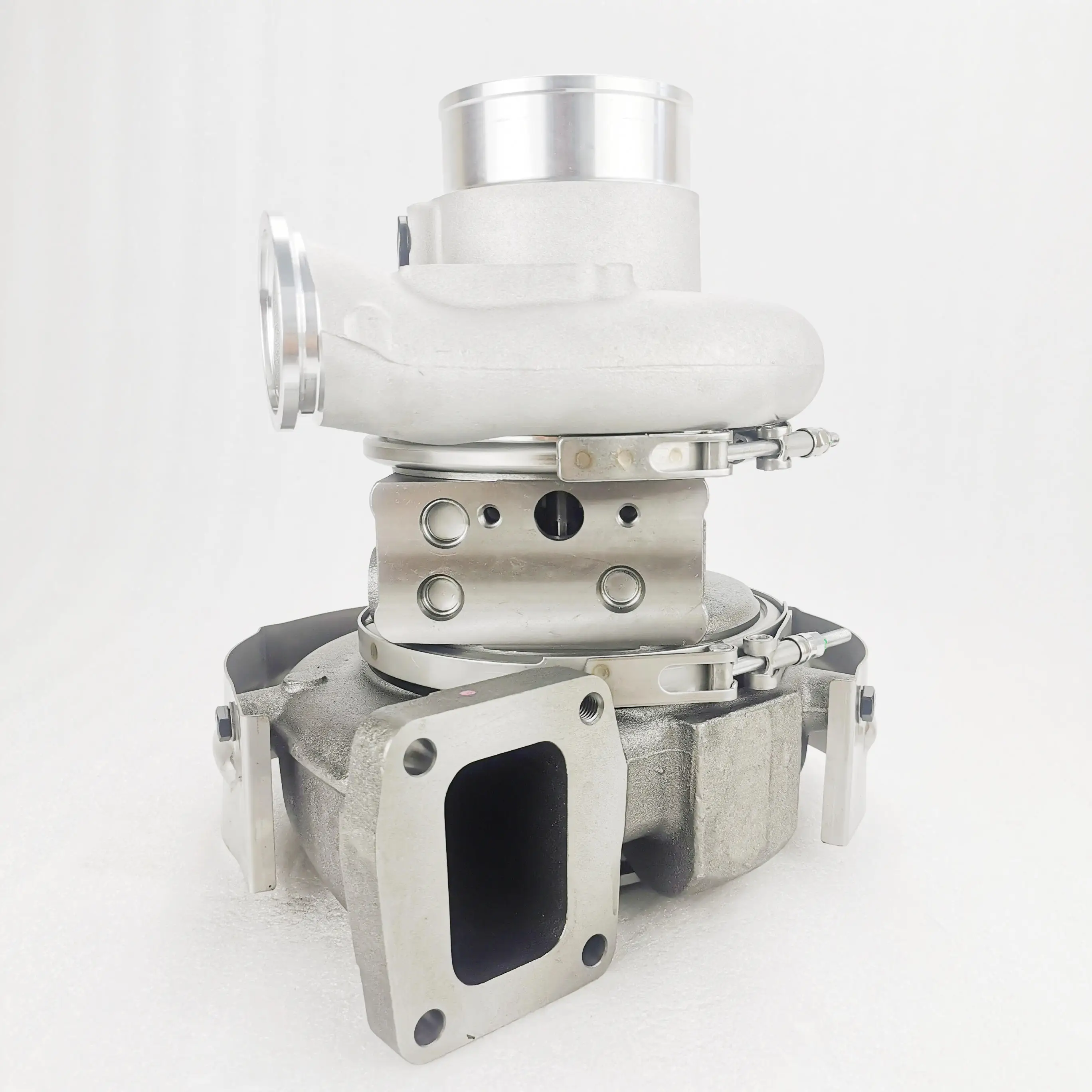 Hdc73a0b39eb94fb5a8a870b8a828e  