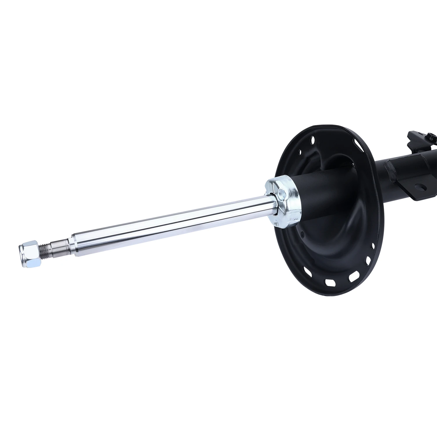 G6408 MASUMA Kyb Shock Absorber for Toyota Lexus - 12 Month Warranty