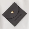 Darkgray
