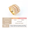Gold Color