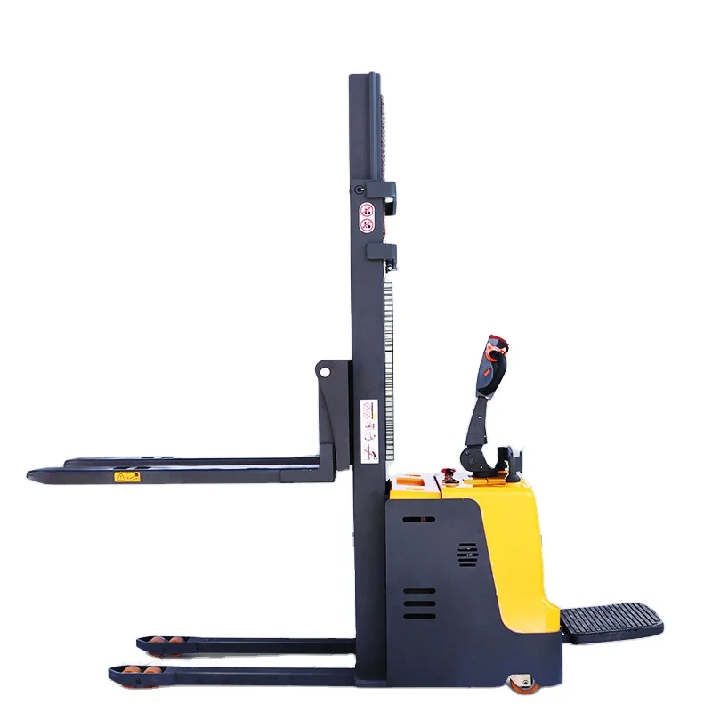 Multfilm porno monster onlayn