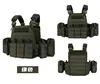 รุ่น Ranger Green Quick Release - ขนาดเดียวที่เหมาะกับทุกคน