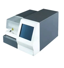 High Quality Elisa Microplate Washer and Reader at Competitive Price