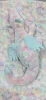 Rainbow Dragon