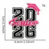 Rose-4