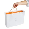 Sac/boîte/LOGO/TAILLE personnalisés