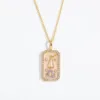 Libra
