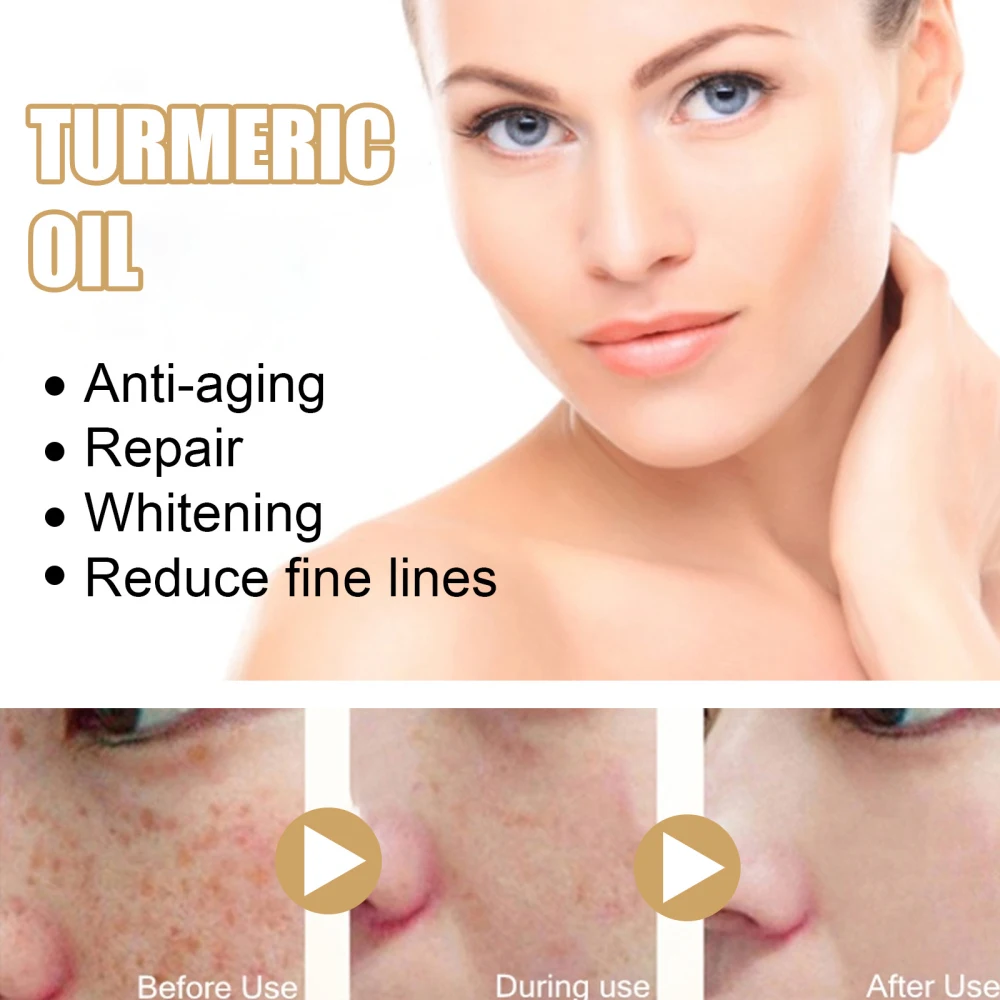 turmeric oil (6).jpg