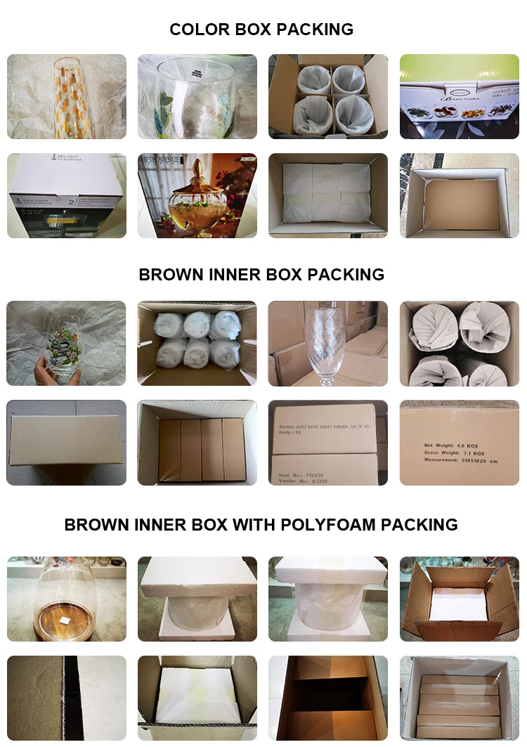 Wine Decanter Builtin Aerator Pourer,Wine Carafe Red Wine Decanter,100